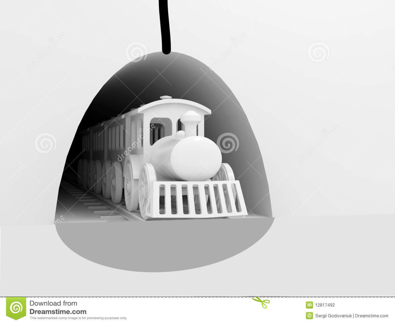 train-butt-tunnel.jpg