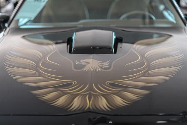 Trans-Am-Hood-Scoop.jpg
