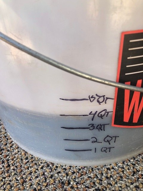 trans fluid level.jpg