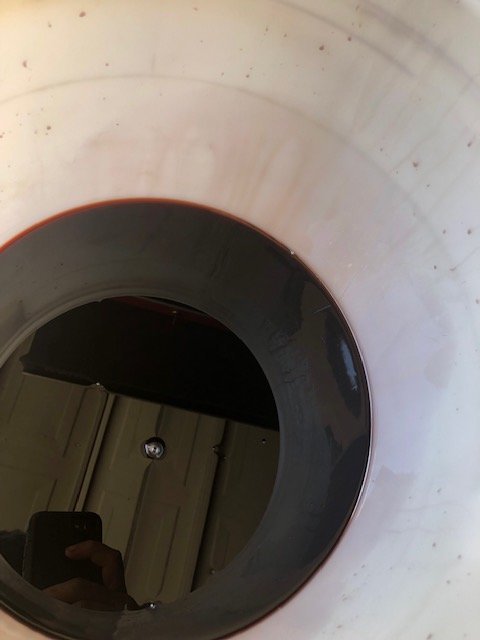 trans fluid quality.jpg