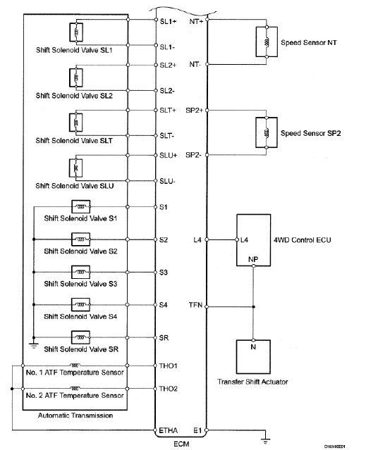 trans temp sensor wiring diagram.jpg
