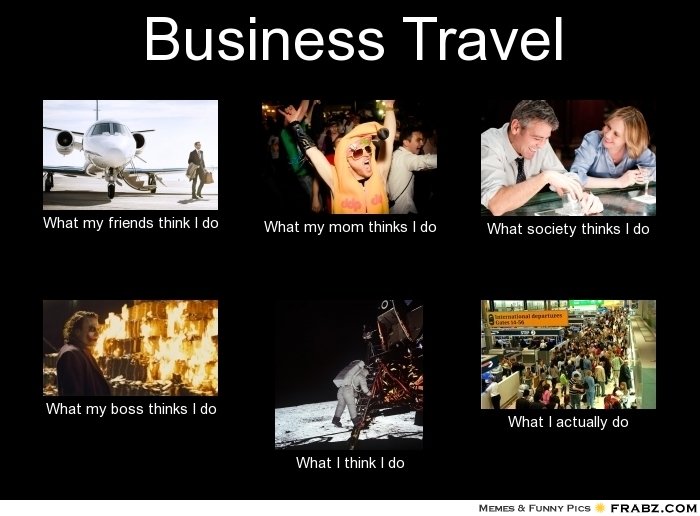 travel.jpg