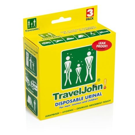 travel.jpg