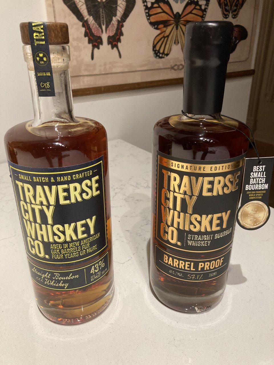 Traverse City Barrel Proof.jpg
