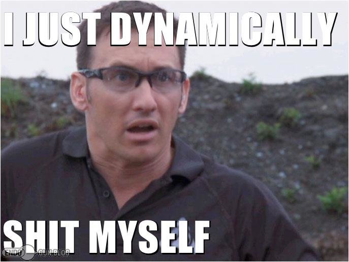 travis-haley-magpul-dynamics-CEO.jpg