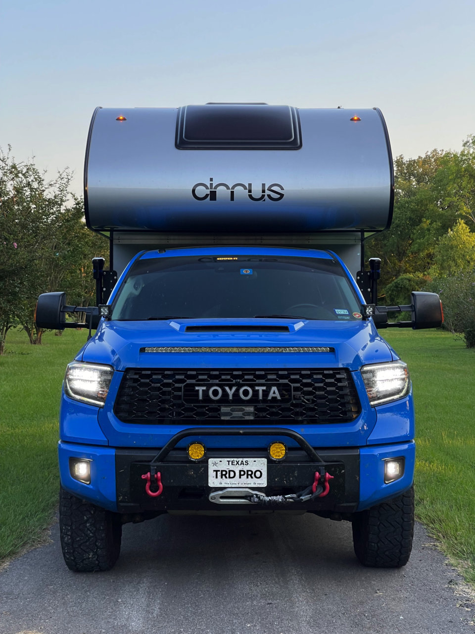 TRD-620.jpg