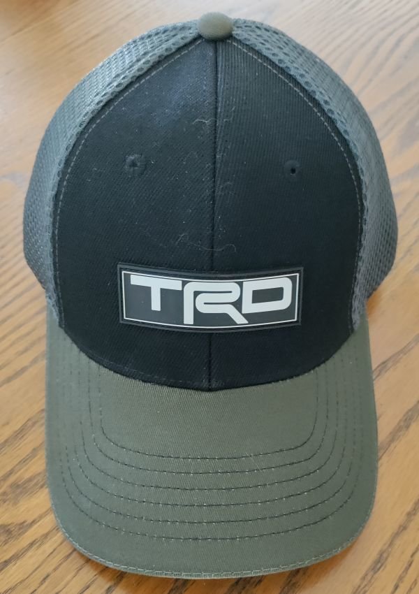 TRD cap-1.jpg