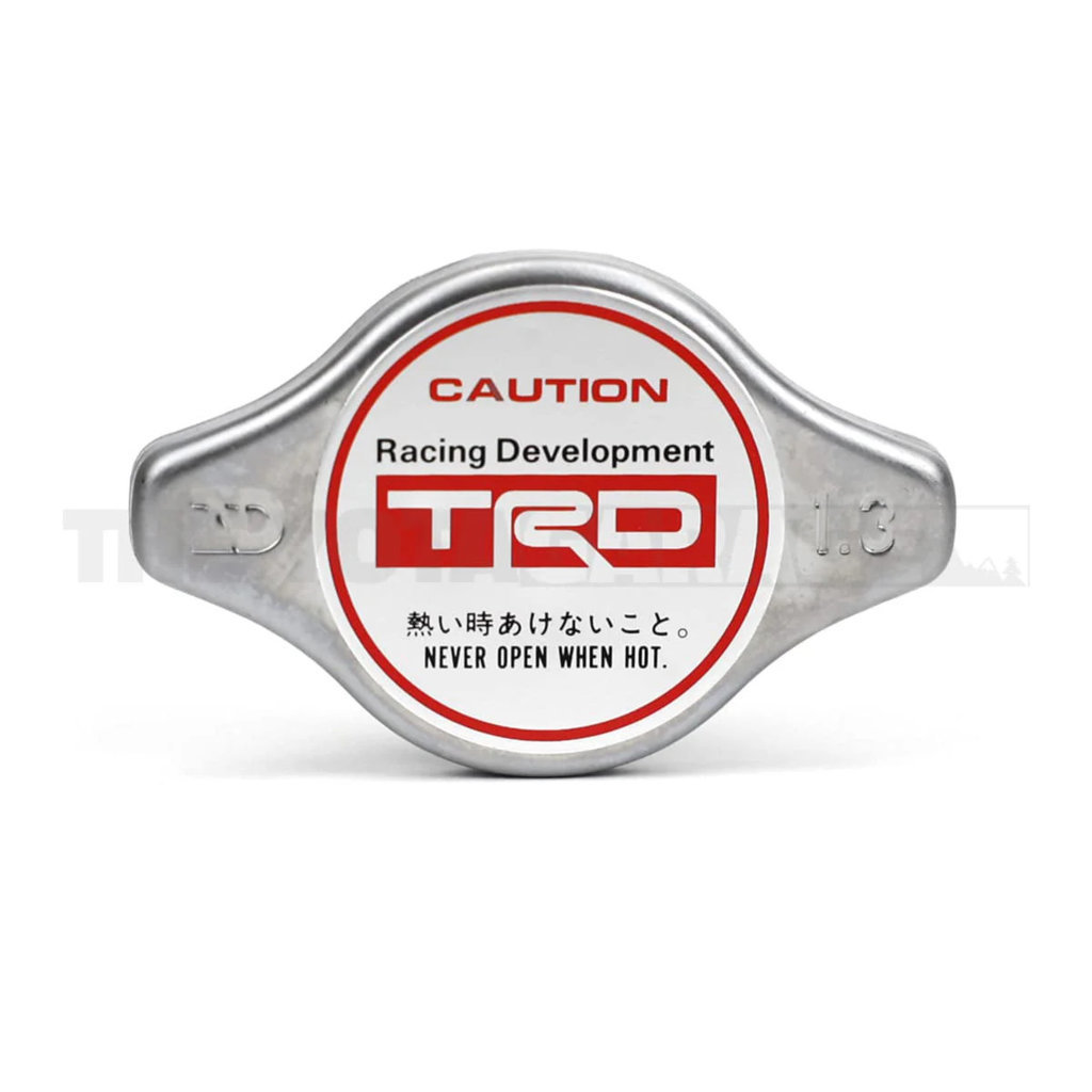 TRD cap.jpg
