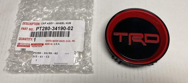 TRD CAPS.jpg