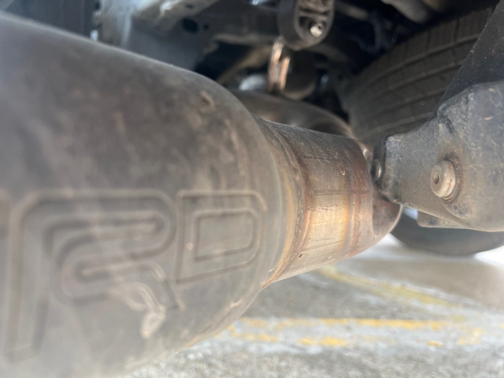 TRD exhaust dimple.jpg