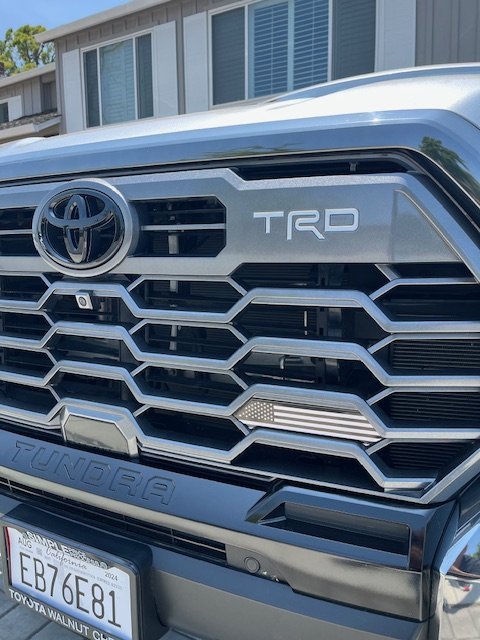 TRD Front.jpg