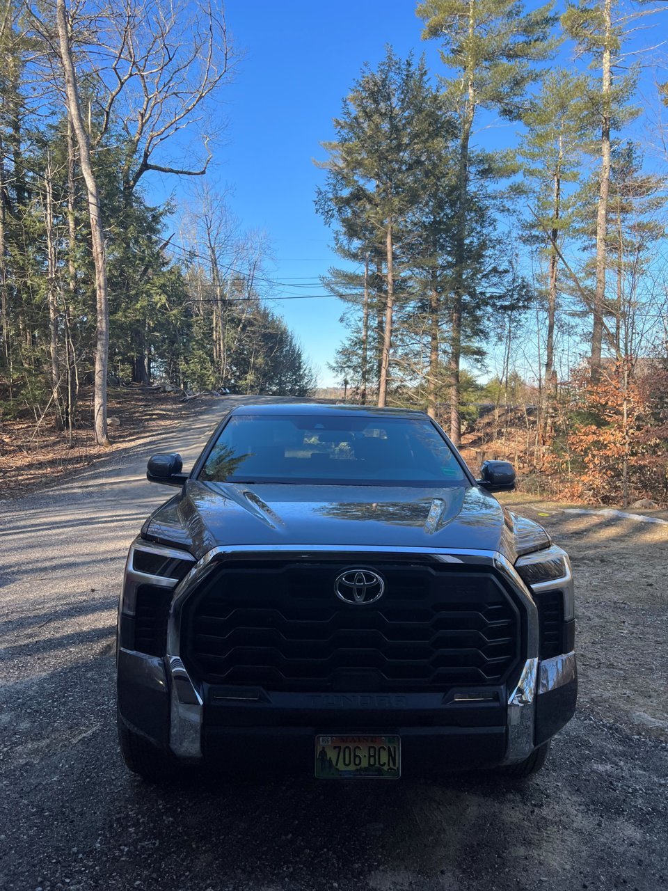 TRD front.jpg