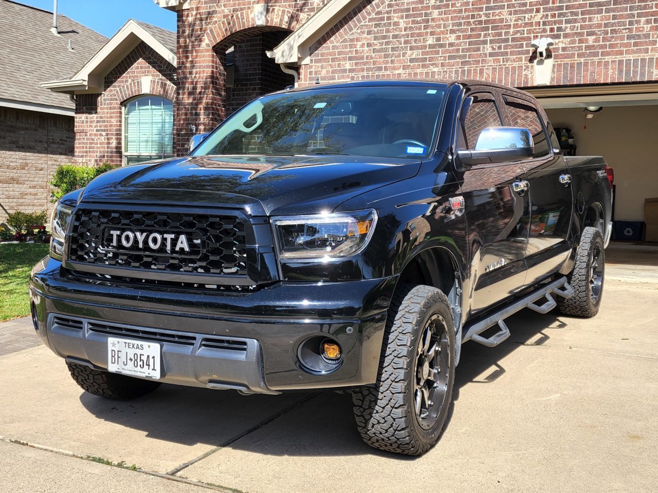 TRD Grill.jpg