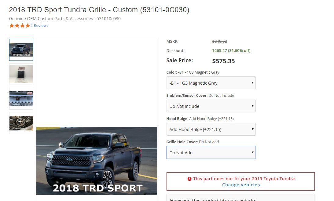 TRD Grille.jpg