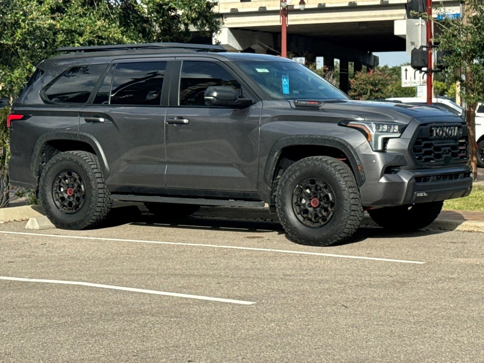 TRD.jpg