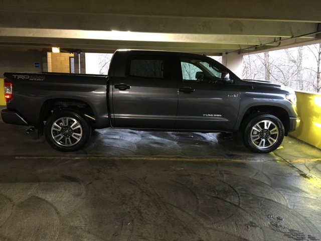 TRD.jpg
