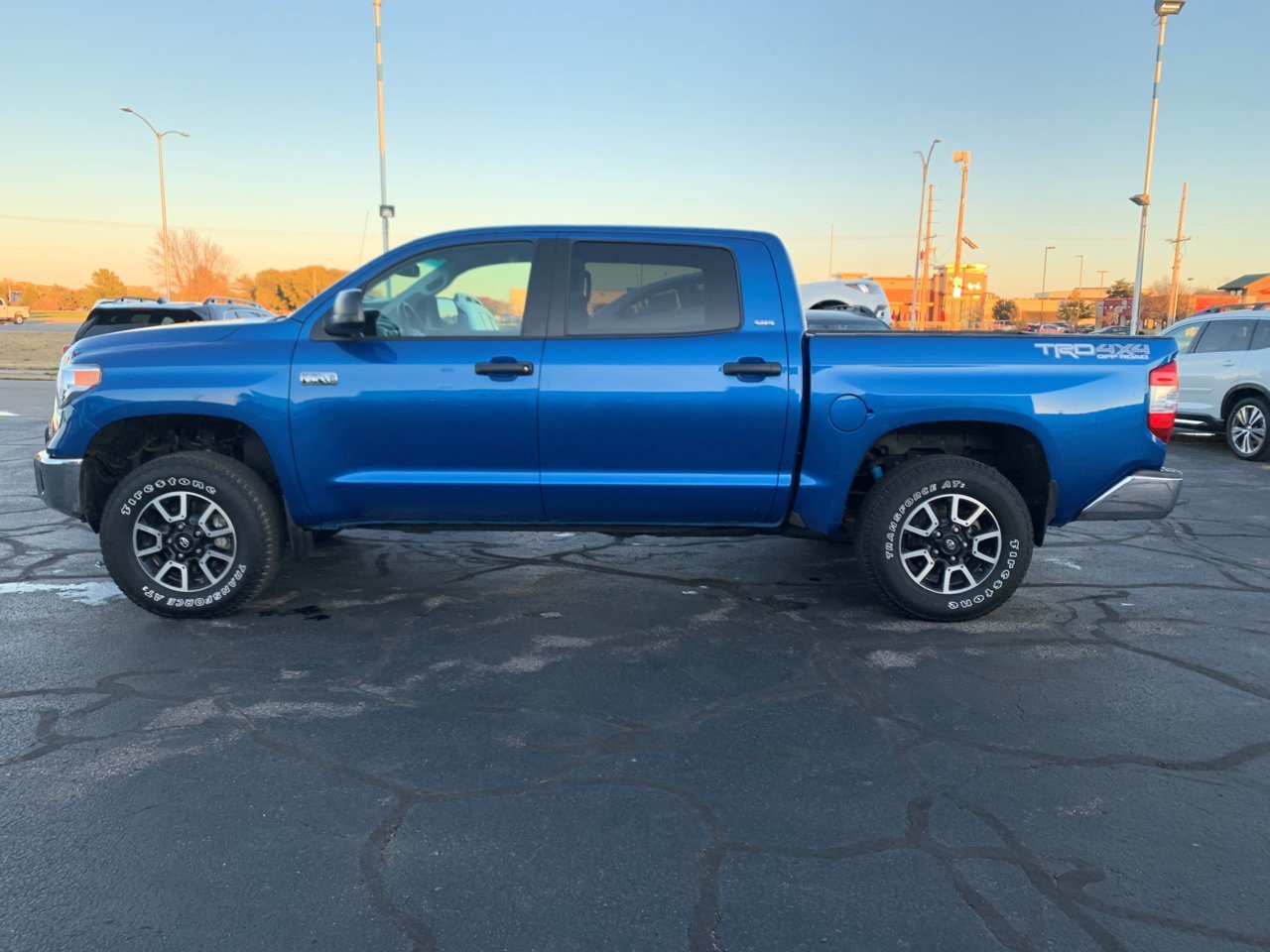 TRD.jpg