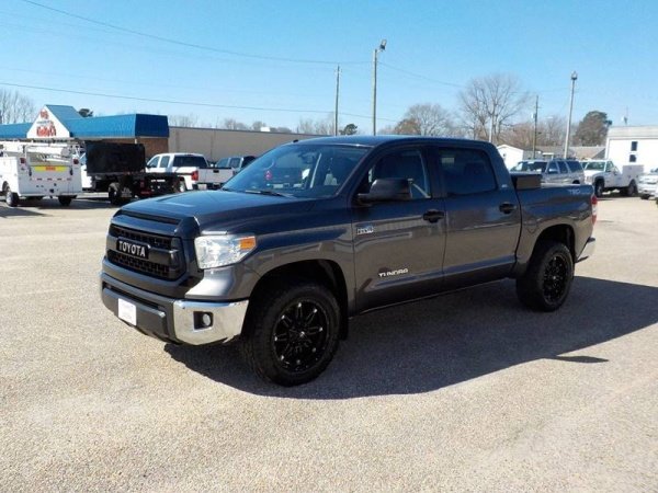 TRD.jpg