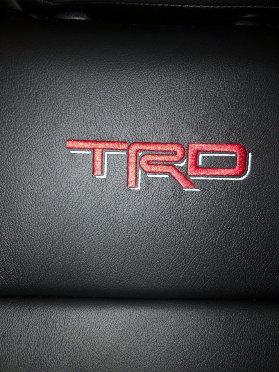 TRD.jpg