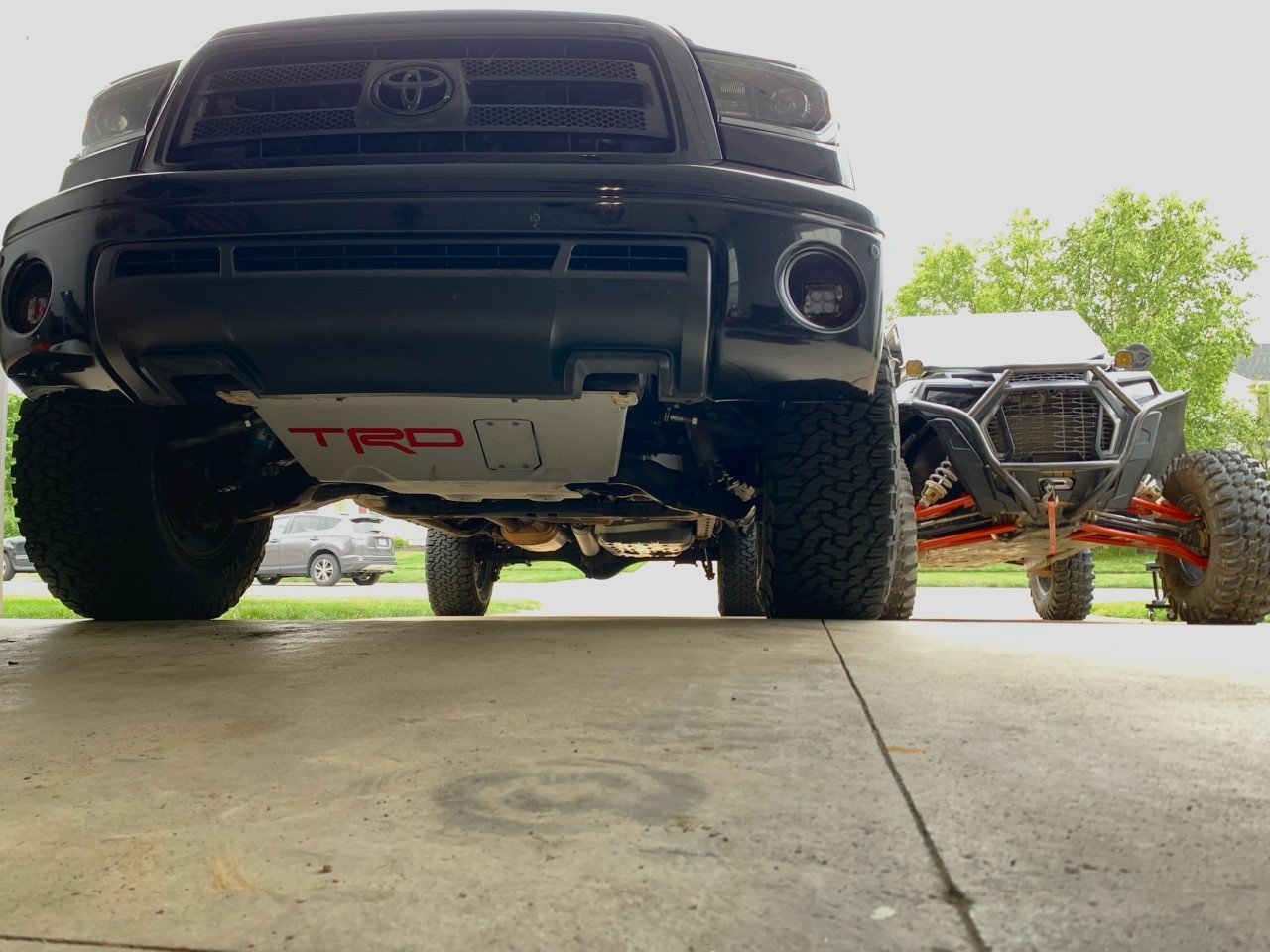 TRD.jpg