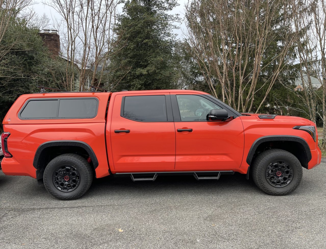 TRD.jpg
