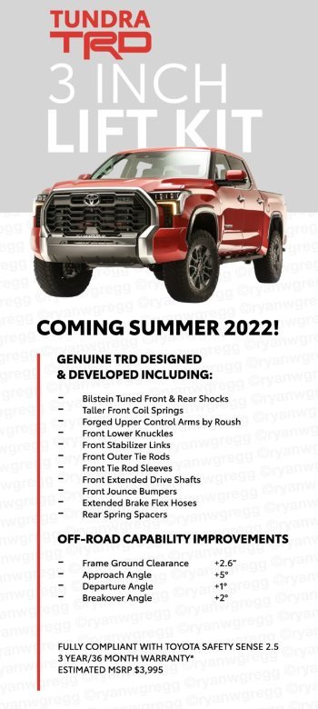 TRD lift.jpg
