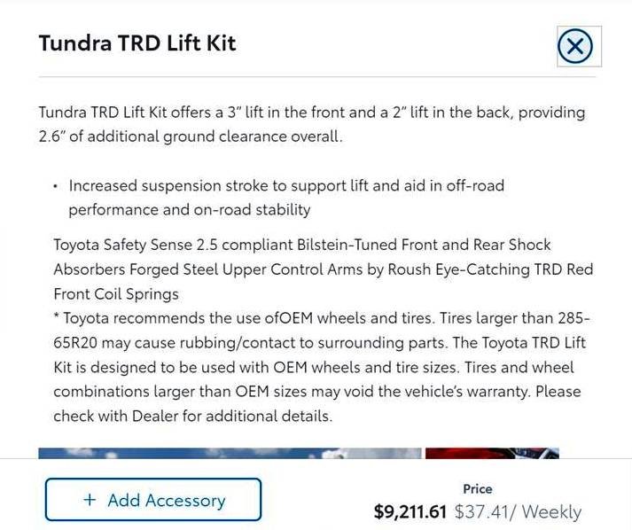 trd lift kit .jpg