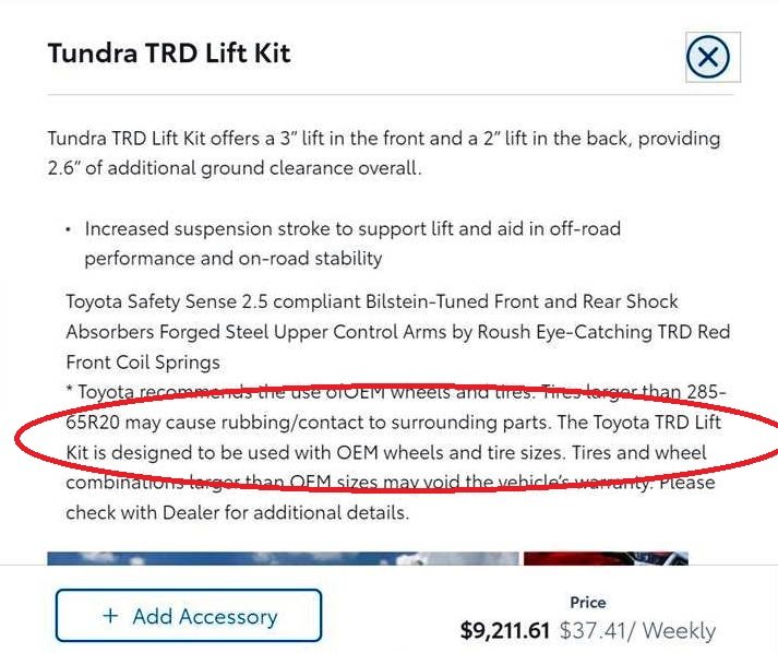trd lift kit .jpg