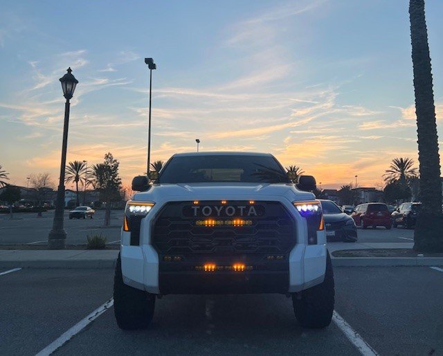 TRD Light.jpg