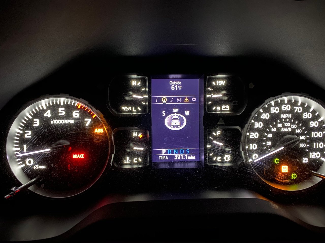 TRD Lights.jpg