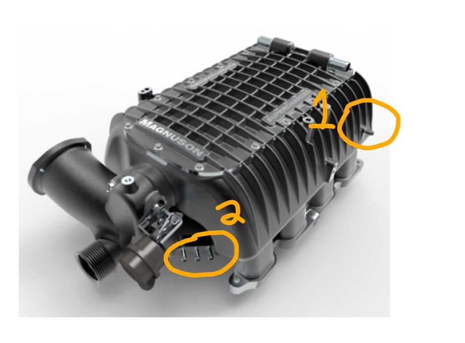TRD Maggy Boost Ports.jpg