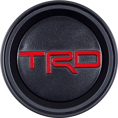 trd-or-cap-png.1053533