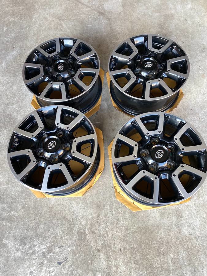 TRD OR Wheels.jpg