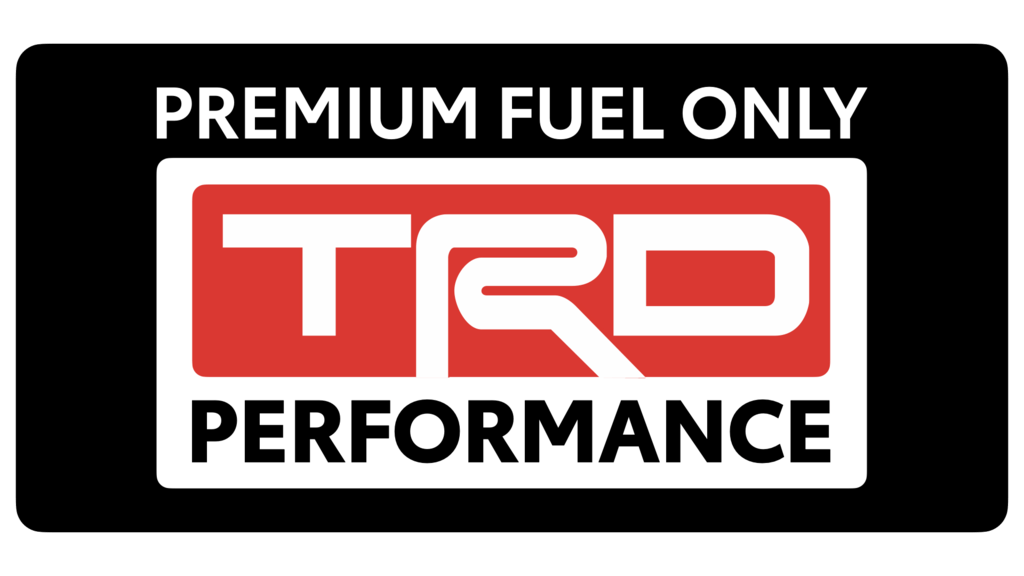 TRD Performance - Fuel Door Sticker copy 2.004.png