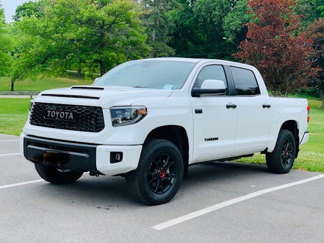 TRD PRO 1.jpg