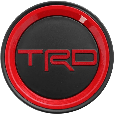 trd-pro-cap-png.1053532