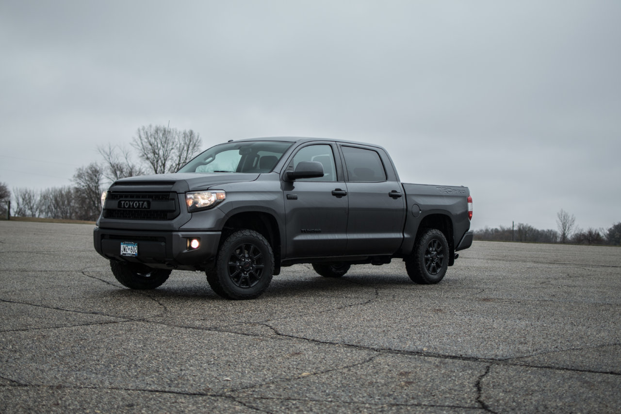 TRD PRO front.jpg