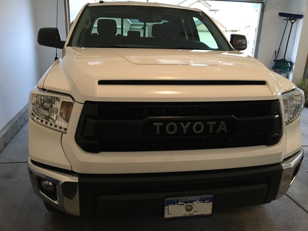 TRD Pro Grill_Small.jpg