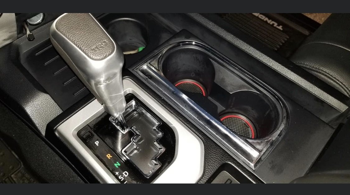 TRD Pro interior 2.jpg