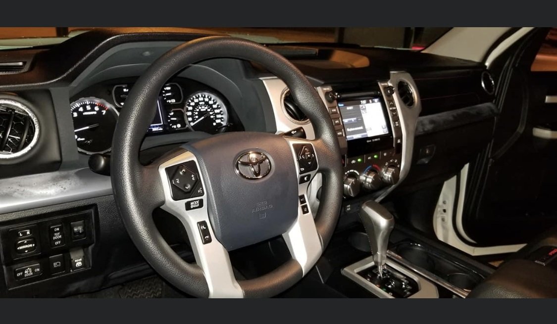 TRD Pro interior.jpg
