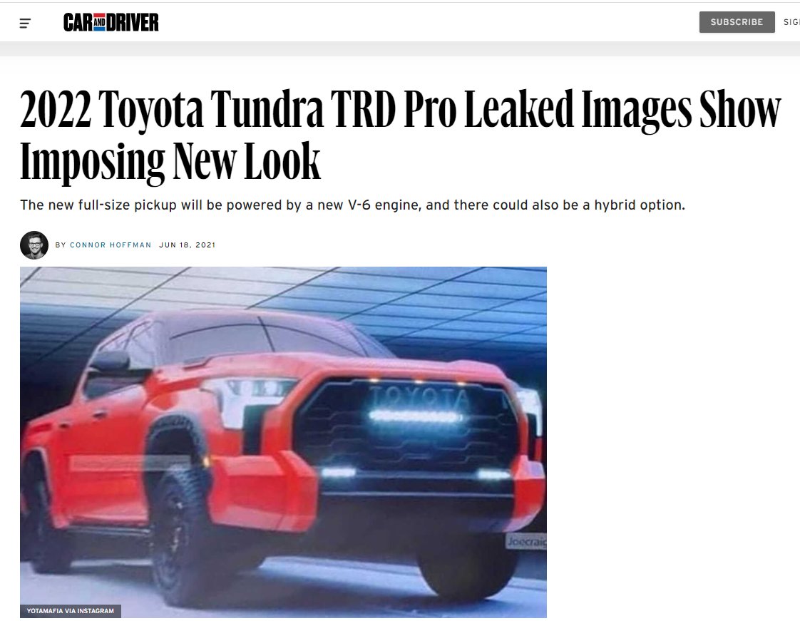 TRD Pro.jpg