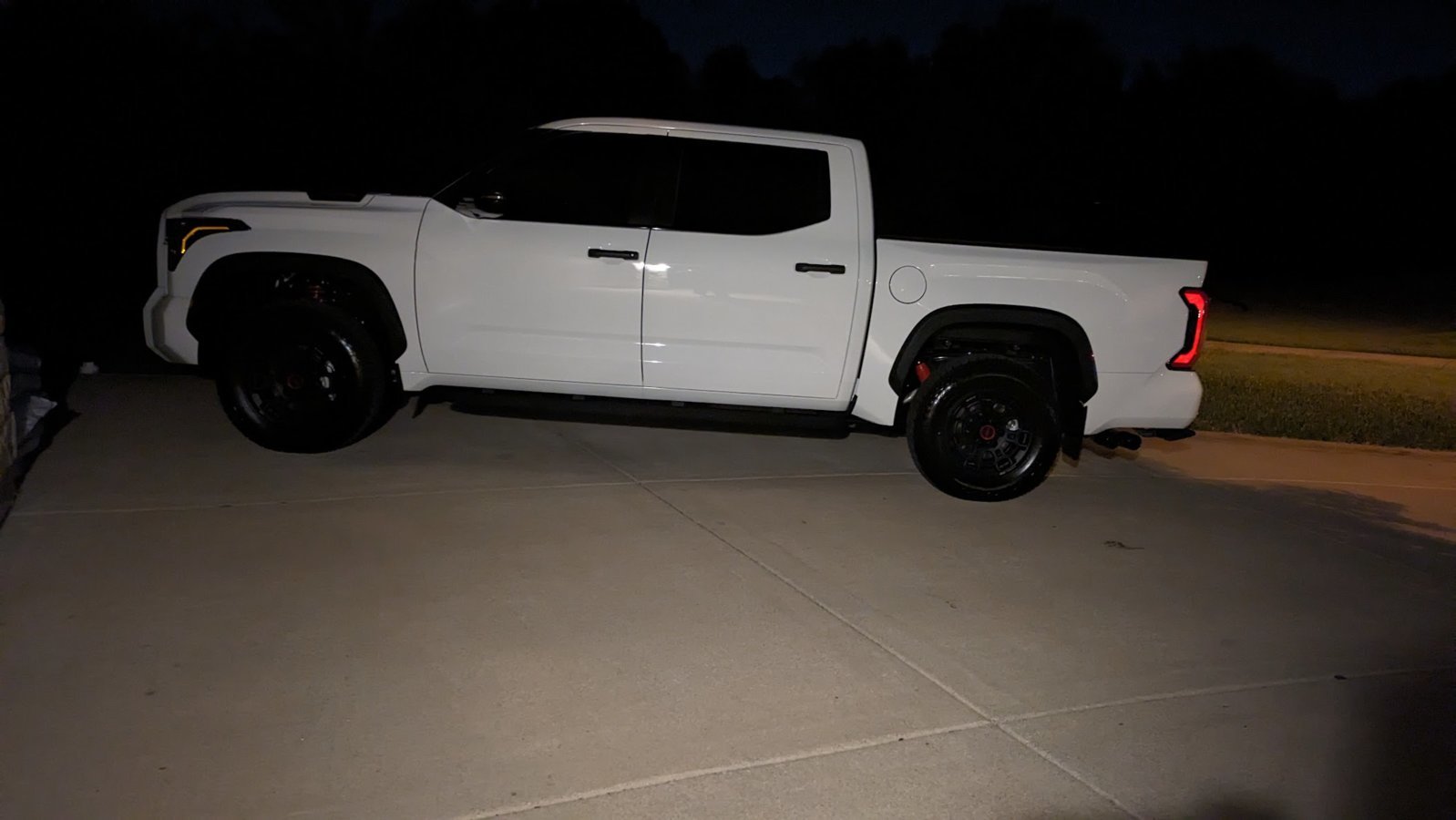 trd-pro.jpg