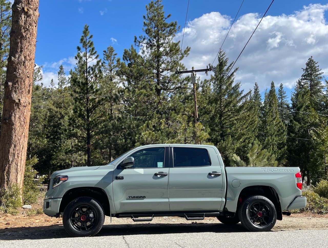 TRD Pro Mountain.jpg