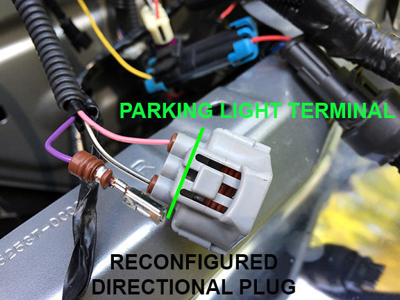TRD PRO Reconfigured pins 1.jpg