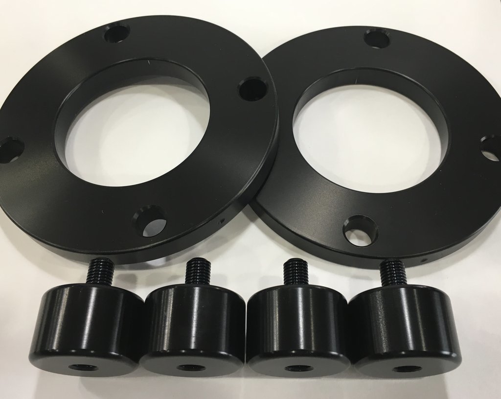 TRD PRO SHIM KIT W: BUMP STOP EXTENSIONS .jpg