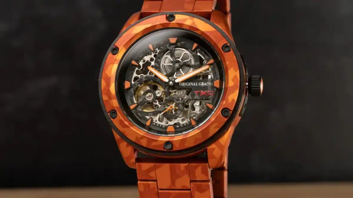 trd pro watch.jpg