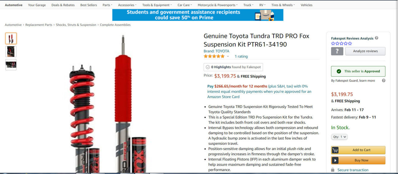 TRD Pros on Amazon.jpg