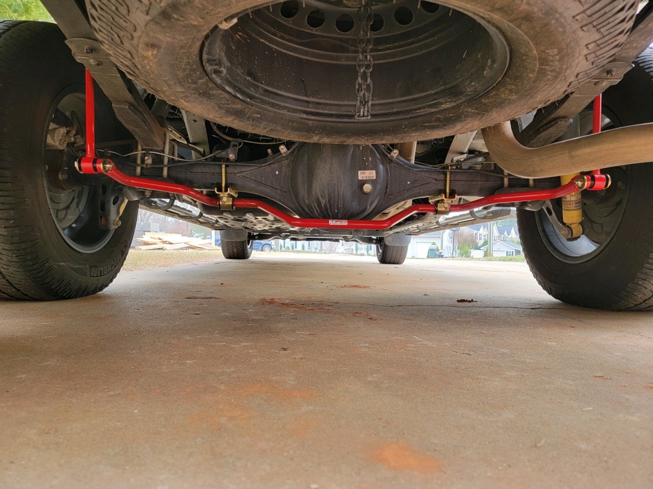 TRD Rear Sway Bar.jpg