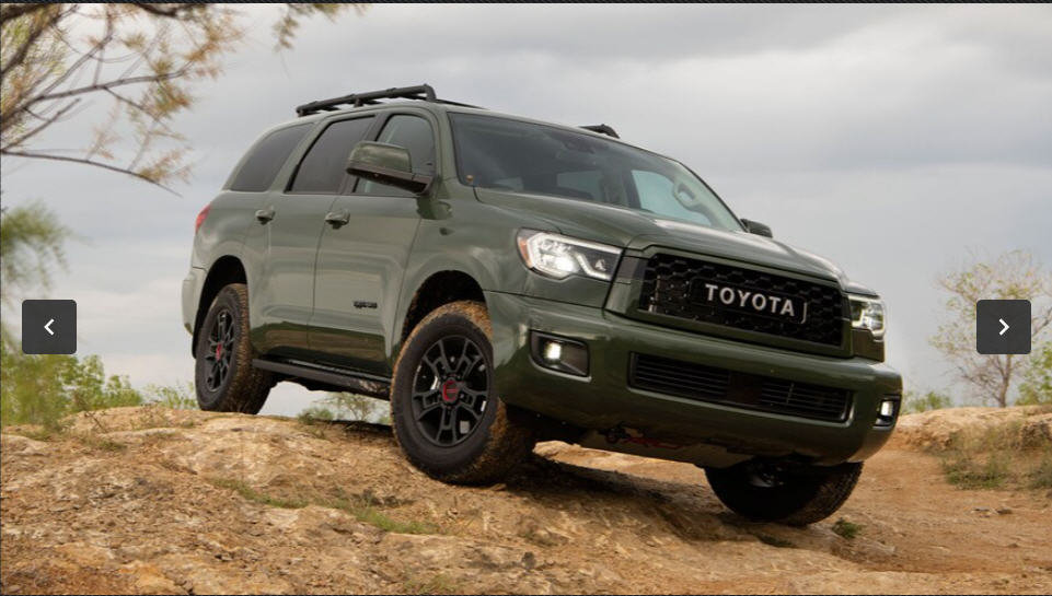 TRD Sequoia.jpg