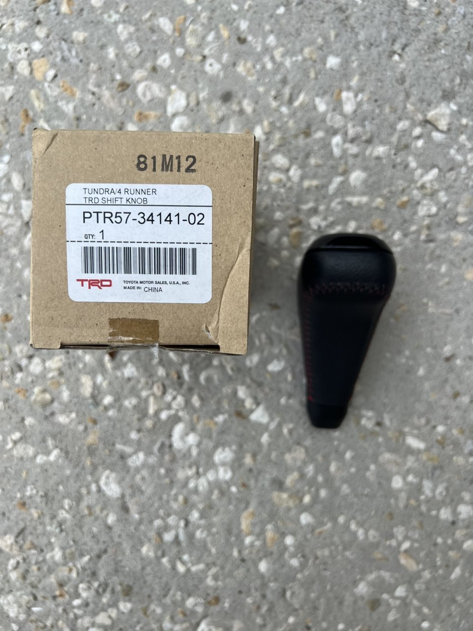 TRD Shifter Knob 2.jpg